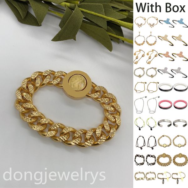 luxurys designers bracelet women cuff bracelet trend studded with butterfly diamonds boutique gift jewelry dongjewelrys, White
luxurys designers bracelet women cuff bracelet trend studded with butterfly diamonds boutique gift jewelry dongjewelrys, White