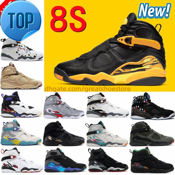 boots new jumpman 8 8s black taxi men women basketball shoes university blue unc electric green dmp 8 black samurai aqua chrome south beach
boots new jumpman 8 8s black taxi men women basketball shoes university blue unc electric green dmp 8 black samurai aqua chrome south beach