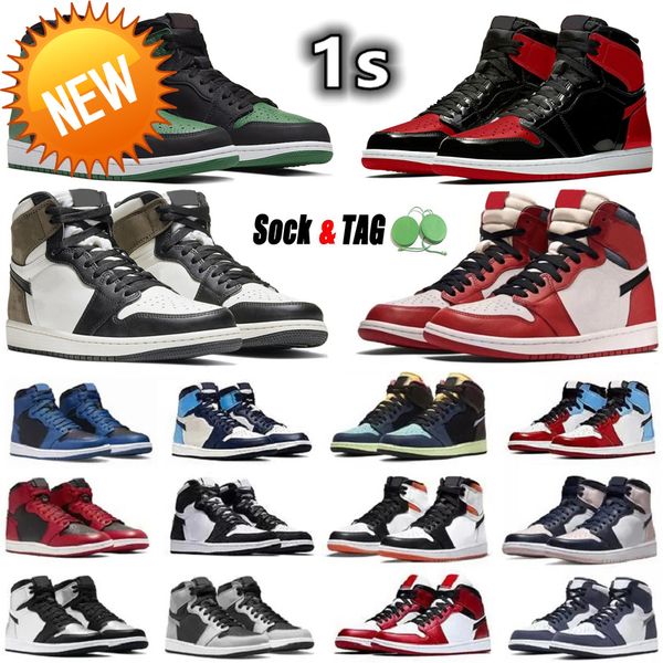 basketball running shoes basketball shoes jumpman 1 mens basketball shoes university blue hype royal twist obsidian unc bio hack patent bred
basketball running shoes basketball shoes jumpman 1 mens basketball shoes university blue hype royal twist obsidian unc bio hack patent bred