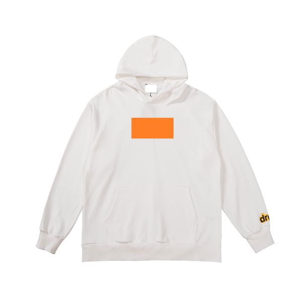 new hoodie hoodies designer smiley letters for men and women loose hooded sweater 100% cotton fashion multicolor couple sweatshirts sweaters, Black
new hoodie hoodies designer smiley letters for men and women loose hooded sweater 100% cotton fashion multicolor couple sweatshirts sweaters, Black