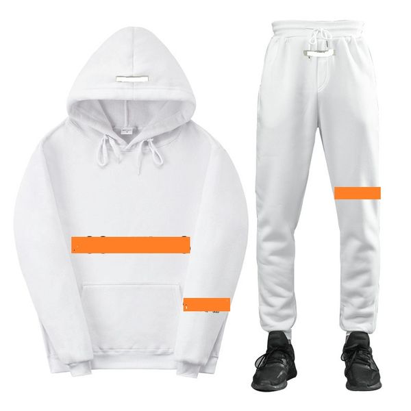 new tracksuits 2022 men tracksuits male hoodies and pants long 100% cotton multicolor casual active tech designer tracksuit sweatsuits set t, Black
new tracksuits 2022 men tracksuits male hoodies and pants long 100% cotton multicolor casual active tech designer tracksuit sweatsuits set t, Black