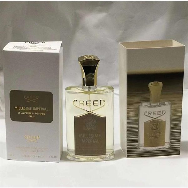 creed millesime imperial perfume 120ml men parfum long lasting time smell good quality high fragrance capactity spray cologne fast3220
creed millesime imperial perfume 120ml men parfum long lasting time smell good quality high fragrance capactity spray cologne fast3220