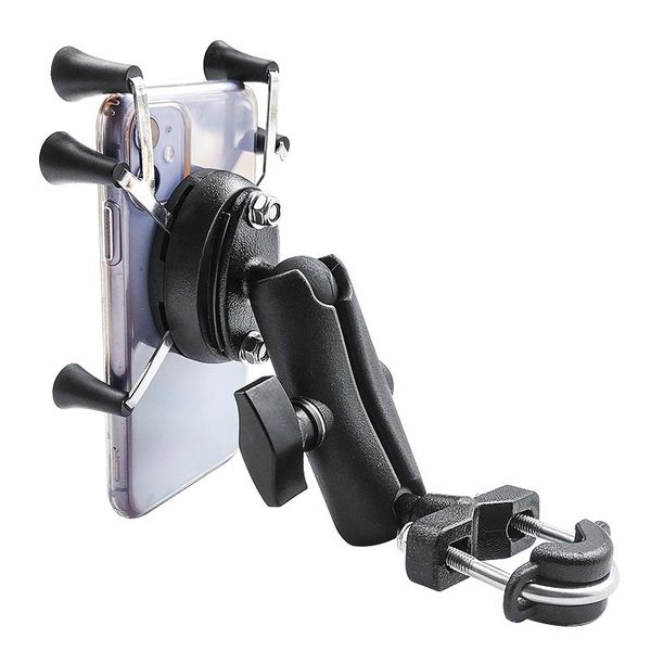 metal bike and motorcycle car phone holder for iphone 14 galaxy s22 unbreakable handlebar cell phone mount
metal bike and motorcycle car phone holder for iphone 14 galaxy s22 unbreakable handlebar cell phone mount