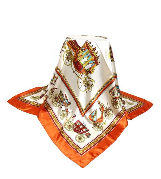 whole9090cm whole big size women satin square scarf polyester silk scarves, Blue;gray
whole9090cm whole big size women satin square scarf polyester silk scarves, Blue;gray
