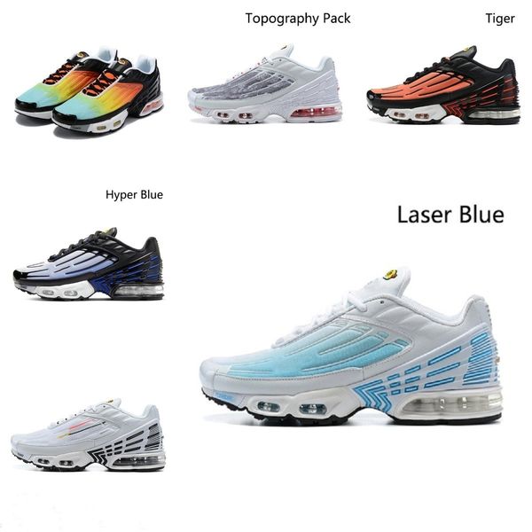 2021 tn casual shoes plus 3 running shoes airs obsidian white aquamarine laser blue ghost green men women trainers sports sneakers multi v01
2021 tn casual shoes plus 3 running shoes airs obsidian white aquamarine laser blue ghost green men women trainers sports sneakers multi v01