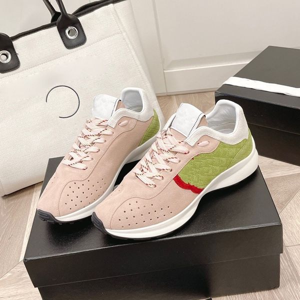 new zapatillas mujer shoes for women 2022 designer luxury sneakers women baskets femmes tendances 2022, Black
new zapatillas mujer shoes for women 2022 designer luxury sneakers women baskets femmes tendances 2022, Black