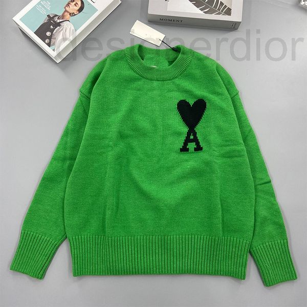 women's sweaters designer am home knitting round neck love letter men's and women's sweaters cardigans loose lazy new autumn, White;black
women's sweaters designer am home knitting round neck love letter men's and women's sweaters cardigans loose lazy new autumn, White;black