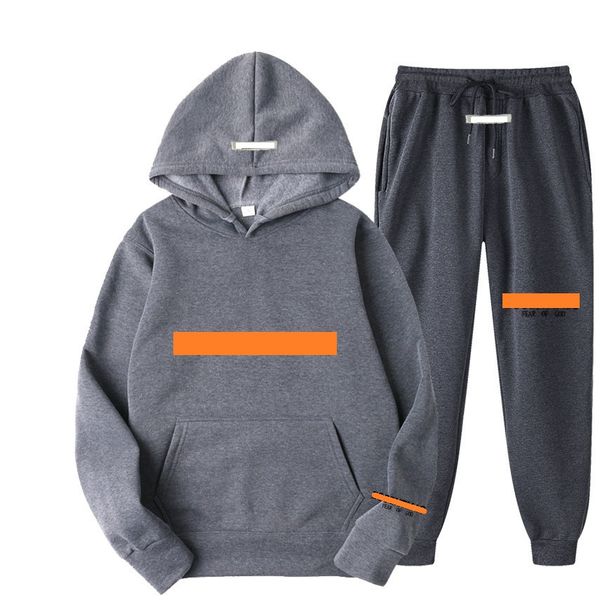 new tracksuits 2022 men tracksuits male hoodies and pants long 100% cotton multicolor casual active tech designer tracksuit sweatsuits set t, Black
new tracksuits 2022 men tracksuits male hoodies and pants long 100% cotton multicolor casual active tech designer tracksuit sweatsuits set t, Black
