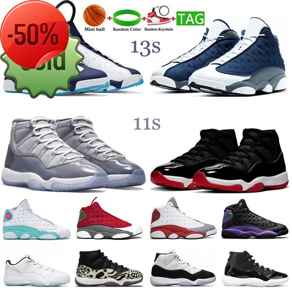 boots 11 13 basketball shoes men women 11s cool grey bred concord 45 25th anniversary 13s obsidian red flint aurora green mens trainer sneak, Black
boots 11 13 basketball shoes men women 11s cool grey bred concord 45 25th anniversary 13s obsidian red flint aurora green mens trainer sneak, Black