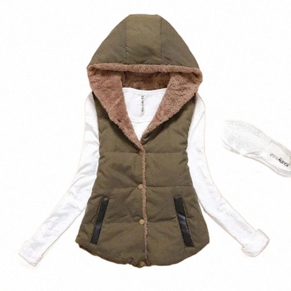 women's vests women's vests 2021 autumn winter fashion women sleeveless casual hooded short coats single breasted thicken warm cot, Black;white
women's vests women's vests 2021 autumn winter fashion women sleeveless casual hooded short coats single breasted thicken warm cot, Black;white