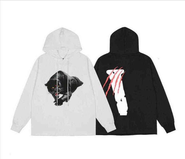fashiondemon fashion big v mens sweatshirts brands vlones hoodies womens streetwear pullover loose lovers clothing hoodie#s-xl vy2v03, Black
fashiondemon fashion big v mens sweatshirts brands vlones hoodies womens streetwear pullover loose lovers clothing hoodie#s-xl vy2v03, Black