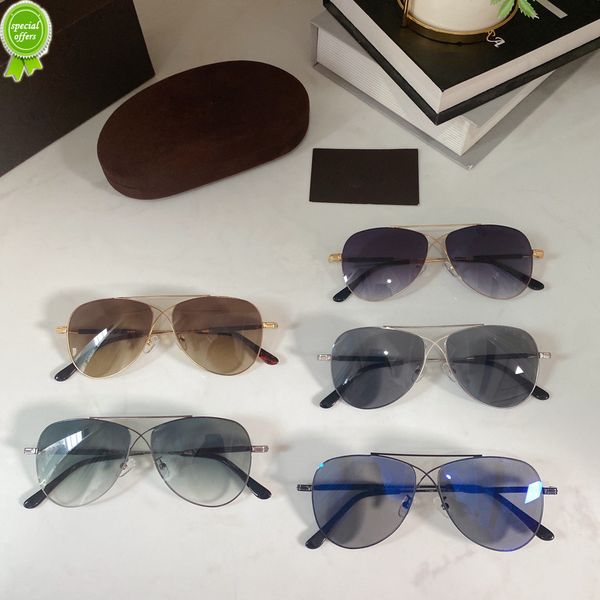 designer brand sunglasses new retro metal frame glass rectangular summer men's sunglass 0981 pilot coolcross uv400 eyeglass electroplat, White;black
designer brand sunglasses new retro metal frame glass rectangular summer men's sunglass 0981 pilot coolcross uv400 eyeglass electroplat, White;black