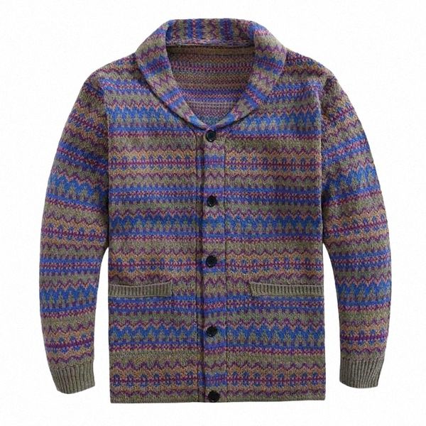 men's sweaters men's sweaters autumn winter straight type thick striped knitted sweaterjacket lapel casual long-sleeved male sweat, White;black
men's sweaters men's sweaters autumn winter straight type thick striped knitted sweaterjacket lapel casual long-sleeved male sweat, White;black