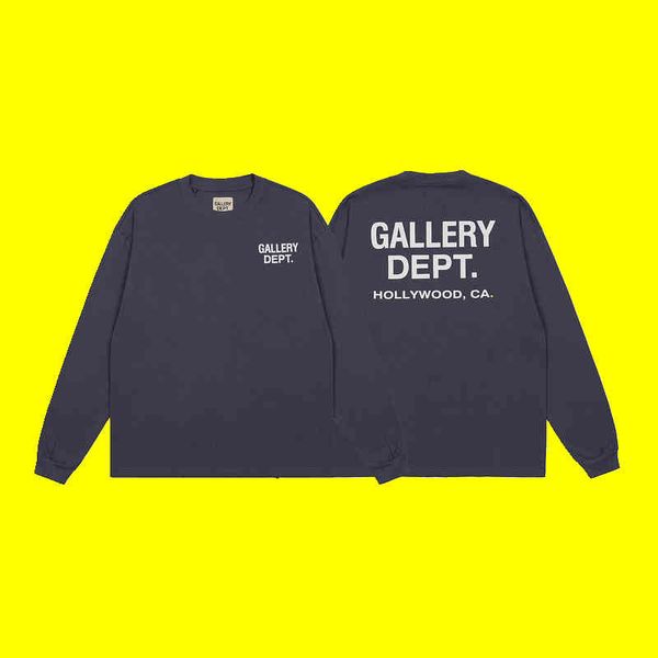 men's hoodies galley dpt sweatshirts designer shirts brand four seasons simple leisure vintage cotton loose long sleeve t-shirt loose c, Black
men's hoodies galley dpt sweatshirts designer shirts brand four seasons simple leisure vintage cotton loose long sleeve t-shirt loose c, Black