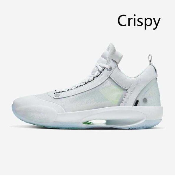 48% discountcasual shoes basketball shoes sports s01 fashion jumpman snow leopard black cat crispy mens 34 men xxxiv rui hachimura x heritag
48% discountcasual shoes basketball shoes sports s01 fashion jumpman snow leopard black cat crispy mens 34 men xxxiv rui hachimura x heritag