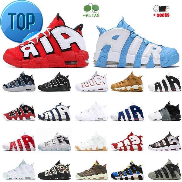 boots quality basketball shoes scottie pippen 96 total panda black white varsity red university blue wheat chrome sunset light aqua mens tra
boots quality basketball shoes scottie pippen 96 total panda black white varsity red university blue wheat chrome sunset light aqua mens tra
