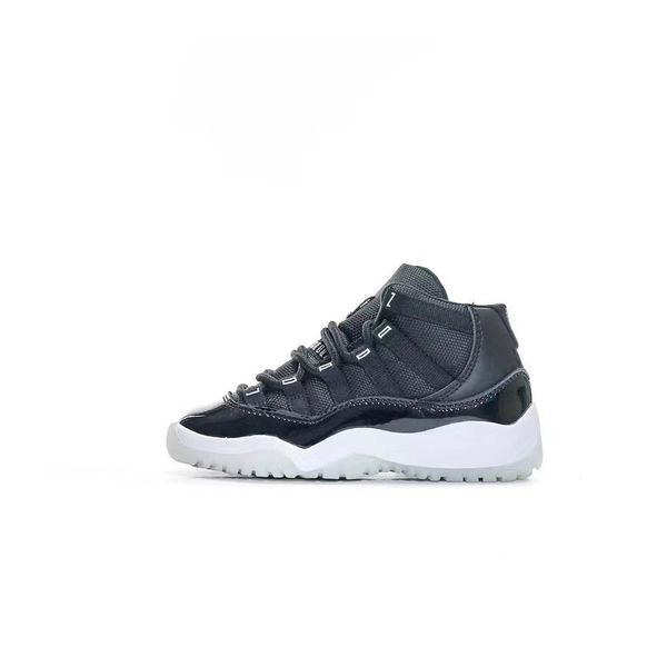 2022 toddler high basketball shoes 11 retro jubilee gs 378038-011 ps black multi color white multi kids sports boys children students sneake
2022 toddler high basketball shoes 11 retro jubilee gs 378038-011 ps black multi color white multi kids sports boys children students sneake