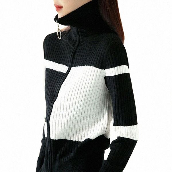 men's sweaters men's sweaters women's plus size knit 2021 autumn fashion knitted woollen zipper splicing warm cardigan jumper, White;black
men's sweaters men's sweaters women's plus size knit 2021 autumn fashion knitted woollen zipper splicing warm cardigan jumper, White;black