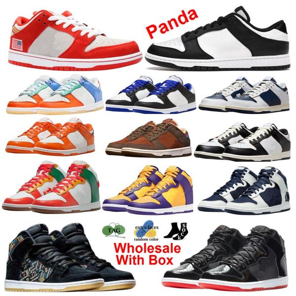 high og 1s mens basketball shoes jumpman sneaker lost found gorge green starfish university blue light smoke grey dark mocha black white ret
high og 1s mens basketball shoes jumpman sneaker lost found gorge green starfish university blue light smoke grey dark mocha black white ret