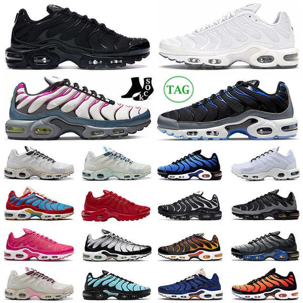tn plus men women running shoes triple black white web crater future particle grey aqua silver university gold spruce crater mens trainers s
tn plus men women running shoes triple black white web crater future particle grey aqua silver university gold spruce crater mens trainers s