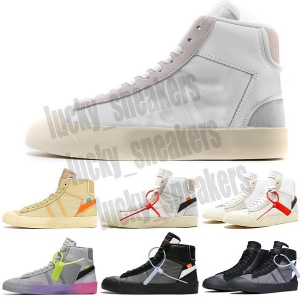 off mid mens casual shoes grim reaper serena williams have a good game all hallow purple blazeres women skateboard trainers sn264o, Black
off mid mens casual shoes grim reaper serena williams have a good game all hallow purple blazeres women skateboard trainers sn264o, Black