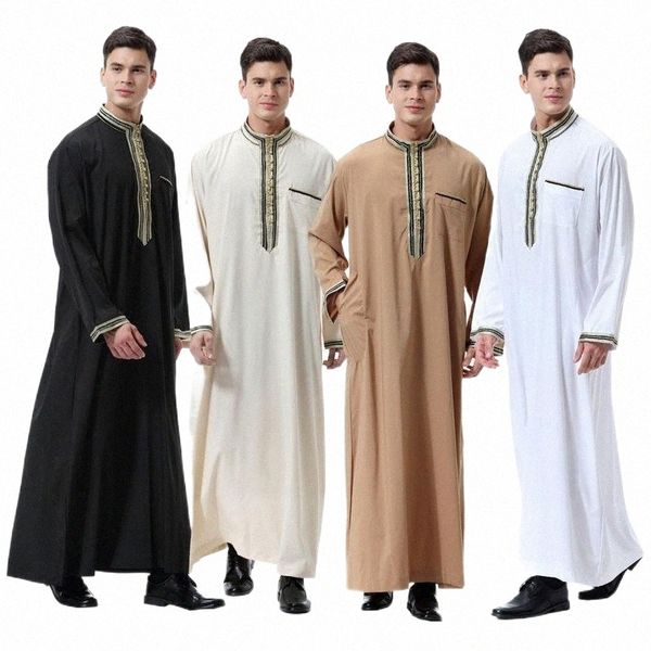 men's tracksuits men's tracksuits men's muslim robe arab ethnic clothing loose plus size clothes for worship service dubai so, Gray
men's tracksuits men's tracksuits men's muslim robe arab ethnic clothing loose plus size clothes for worship service dubai so, Gray