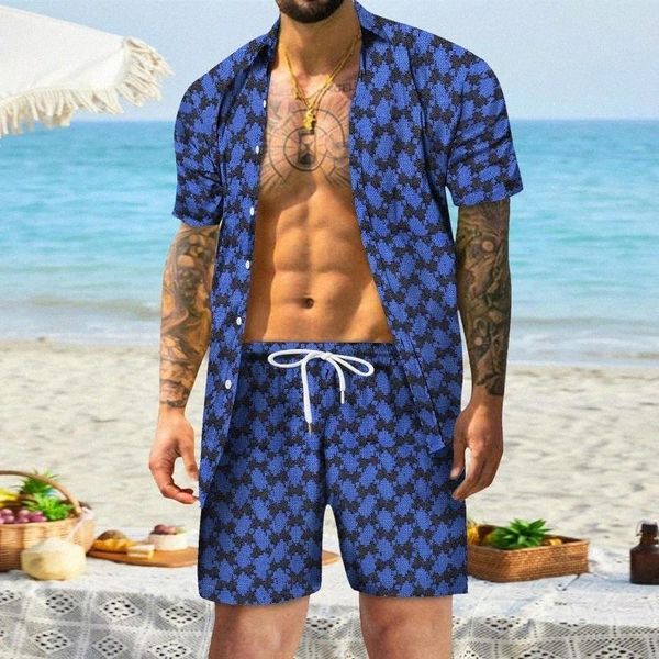 men's tracksuits men's tracksuits casual short shirt shorts summer mens sleeve set buttoned printed beach spring men's suits, Gray
men's tracksuits men's tracksuits casual short shirt shorts summer mens sleeve set buttoned printed beach spring men's suits, Gray