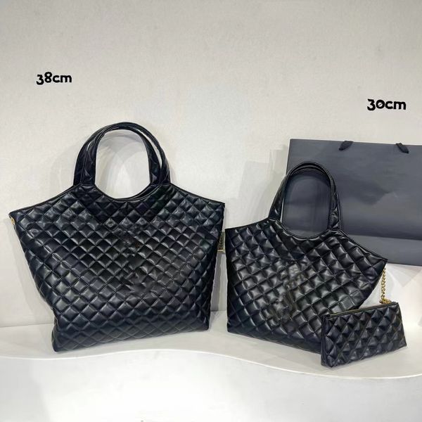 icare designer tote shopping bags dicky0750 luxury tots bag lambskin large shoulder genuine leather women the totes bags crossbody lady fash
icare designer tote shopping bags dicky0750 luxury tots bag lambskin large shoulder genuine leather women the totes bags crossbody lady fash