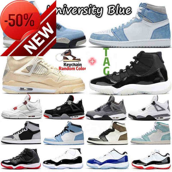 boots jumpman basketball shoes 4 4s shimmer white oreo university blue 1 1s mens sneakers high og pollen womens trainers 11 11s low legend s, Black
boots jumpman basketball shoes 4 4s shimmer white oreo university blue 1 1s mens sneakers high og pollen womens trainers 11 11s low legend s, Black