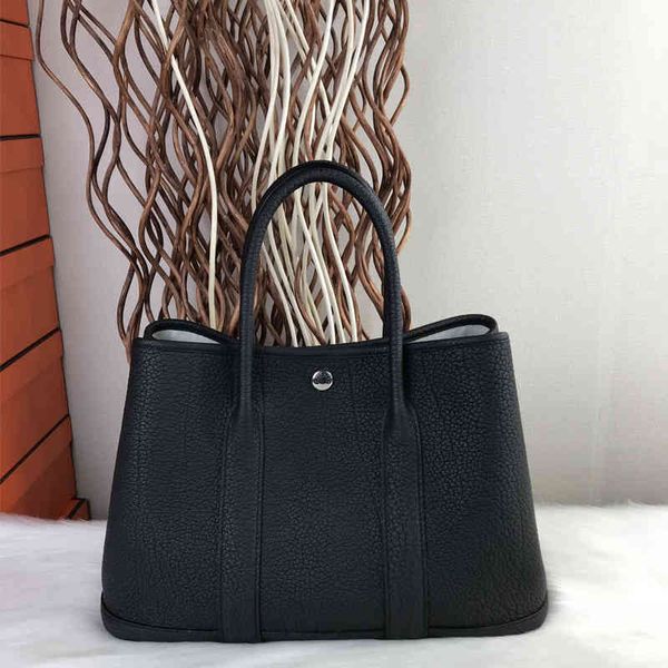 designer luxurys bag hemes cowhide berkin for womens handmade wallet fashion letters h togo handbags kely purse leather black 25 35 the tote
designer luxurys bag hemes cowhide berkin for womens handmade wallet fashion letters h togo handbags kely purse leather black 25 35 the tote