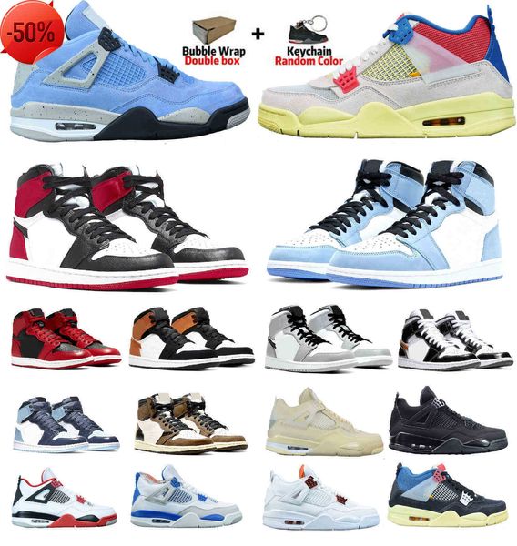 boots jumpman 1 1s basketball shoes 4 4s university blue hyper royal electro orange dark mocha bred shadow unc twist mens women sneakers tra, Black
boots jumpman 1 1s basketball shoes 4 4s university blue hyper royal electro orange dark mocha bred shadow unc twist mens women sneakers tra, Black