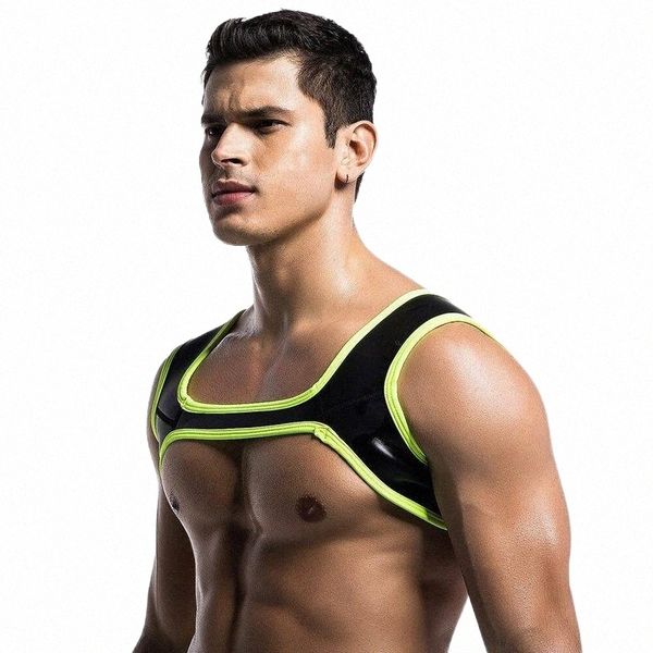men's tracksuits men's tracksuits fitness men workout shoulder straps muscle protective cover harness sportswear male track suit h, Gray
men's tracksuits men's tracksuits fitness men workout shoulder straps muscle protective cover harness sportswear male track suit h, Gray