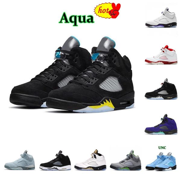 boots jumpman racer blue unc 5 5s mens basketball shoes fire red green bean easter sail white oreo raging bull jade what the black metallic
boots jumpman racer blue unc 5 5s mens basketball shoes fire red green bean easter sail white oreo raging bull jade what the black metallic