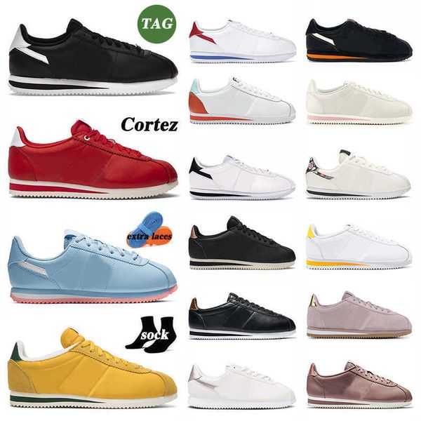 cortez running shoes men women mens black metallic gold white oregon spring pack pale ivory psychic blue day of the dead light bone aqua spo
cortez running shoes men women mens black metallic gold white oregon spring pack pale ivory psychic blue day of the dead light bone aqua spo