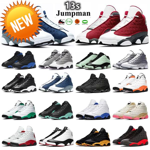 basketball running shoes basketball shoes men women basketball shoes 13 13s jumpman obsidian red flint aurora green houndstooth mens outdoor
basketball running shoes basketball shoes men women basketball shoes 13 13s jumpman obsidian red flint aurora green houndstooth mens outdoor