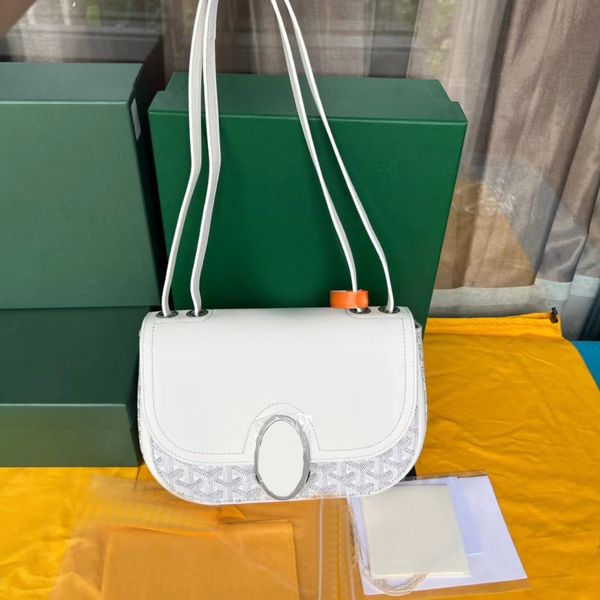 ladies shoulder bag crossbody wallet work sling double straps small capacity leather multicolor designer bag luxury handbag design trendy wh
ladies shoulder bag crossbody wallet work sling double straps small capacity leather multicolor designer bag luxury handbag design trendy wh