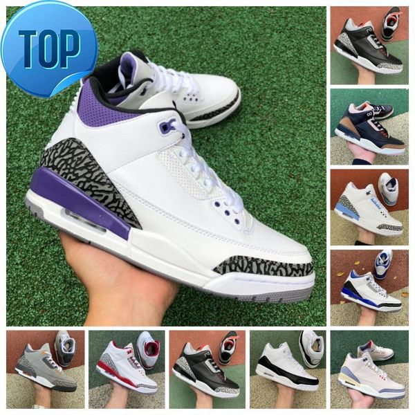 boots jumpman 3 3s mens basketball shoes neapolitan dark iris mocha muslin kumquat cardinal red black cement maniere racer blue fragment unc
boots jumpman 3 3s mens basketball shoes neapolitan dark iris mocha muslin kumquat cardinal red black cement maniere racer blue fragment unc