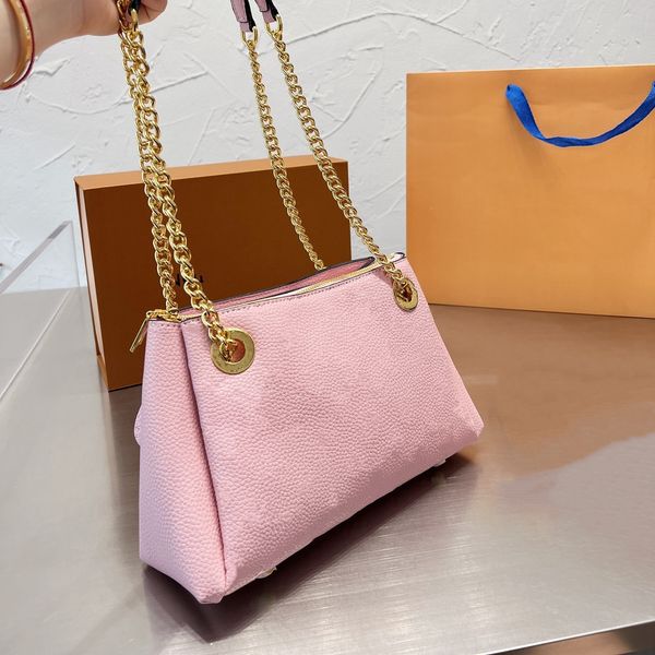 shoulder bags women's fashion tote bag armpit chain bag girl messenger 2022 backpacks alphabet engraving and embossing
shoulder bags women's fashion tote bag armpit chain bag girl messenger 2022 backpacks alphabet engraving and embossing