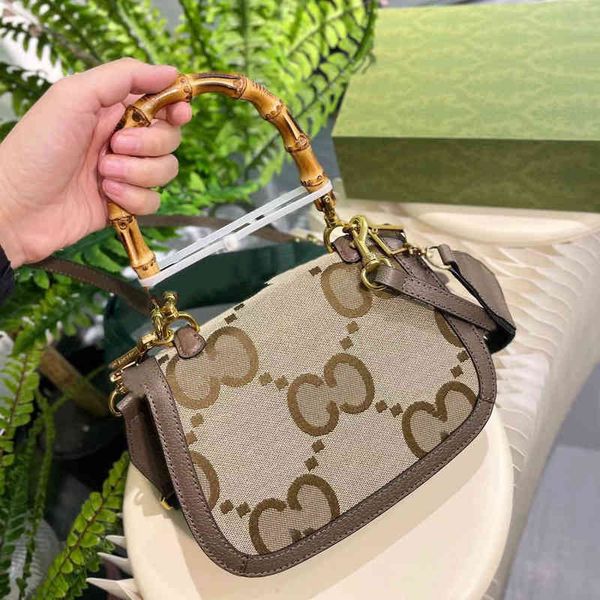 messenger bags bag luxury 22 spring and summer family jumbo mini slub handbag handbags
messenger bags bag luxury 22 spring and summer family jumbo mini slub handbag handbags