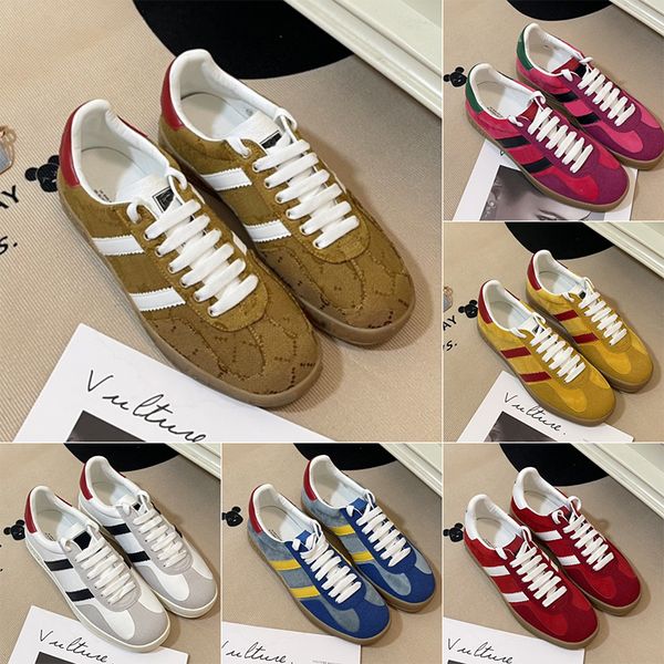 5a 2022 mens sneakers women casual shoes designer co-branded chaussures basketball running skateboard shoes luxury sneaker low canvas shoe f, Black
5a 2022 mens sneakers women casual shoes designer co-branded chaussures basketball running skateboard shoes luxury sneaker low canvas shoe f, Black