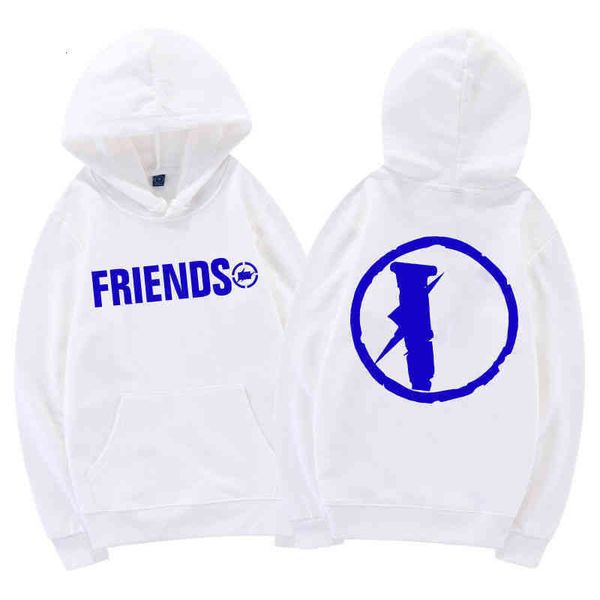 designer palms fashion brands hoodie europe and america brand sports loose vlones sweater mens womens lovers cotton same large v, Black
designer palms fashion brands hoodie europe and america brand sports loose vlones sweater mens womens lovers cotton same large v, Black