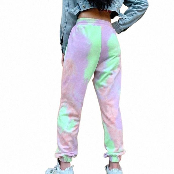 women's pants & capris loose streetwear pants 2021 women tie dyed casual high waist sport drawstring jogging hc002 women's & capri, Black;white
women's pants & capris loose streetwear pants 2021 women tie dyed casual high waist sport drawstring jogging hc002 women's & capri, Black;white
