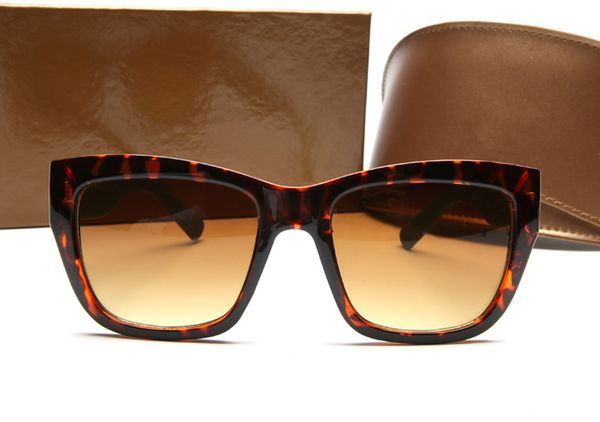 summer sunglasses man woman fashion glasses retro small frame design uv400 5 color optional womens come with package, White;black
summer sunglasses man woman fashion glasses retro small frame design uv400 5 color optional womens come with package, White;black