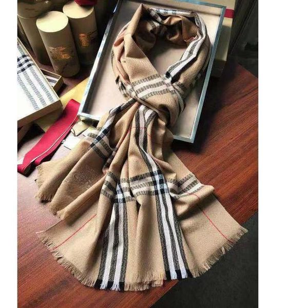nepal cashmere scarf pattern english embroidery shawl autumn winter scarf lady's scarf3352, Blue;gray
nepal cashmere scarf pattern english embroidery shawl autumn winter scarf lady's scarf3352, Blue;gray