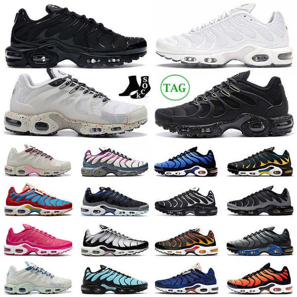 tn plus men women running shoes triple black white cordura wolf grey aqua silver hyper blue sky worldwide green accents mens trainers sport
tn plus men women running shoes triple black white cordura wolf grey aqua silver hyper blue sky worldwide green accents mens trainers sport