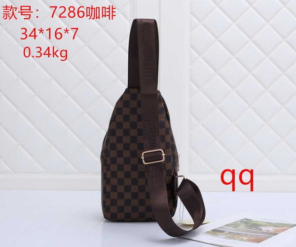 luxurys bags designers fashion leather soft men women's shoulder bags totes handbag cross body cosmetic bag cell phone pocket wallets c
luxurys bags designers fashion leather soft men women's shoulder bags totes handbag cross body cosmetic bag cell phone pocket wallets c