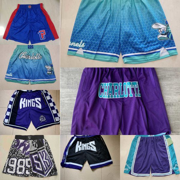 basketball shorts pocket charlotte''hornets''men sacramento''kings''black detroit''pistons
basketball shorts pocket charlotte''hornets''men sacramento''kings''black detroit''pistons