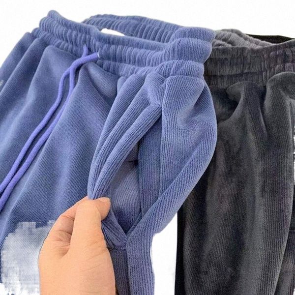 women's pants & capris women's pants & capris large big size autumn winter plus velvet thicken girls casual sports harem women lon, Black;white
women's pants & capris women's pants & capris large big size autumn winter plus velvet thicken girls casual sports harem women lon, Black;white