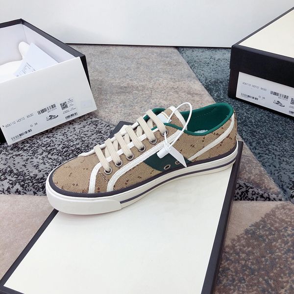 discount casual shoes designers tennis sneaker canvas luxurys beige blue washed jacquard denim women ace rubber sole, Black
discount casual shoes designers tennis sneaker canvas luxurys beige blue washed jacquard denim women ace rubber sole, Black