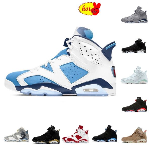 boots washed denim 6 6s mens basketball shoes unc red oreo university blue bordeaux electric green cactus dmp infrared white barely rose har, Black
boots washed denim 6 6s mens basketball shoes unc red oreo university blue bordeaux electric green cactus dmp infrared white barely rose har, Black